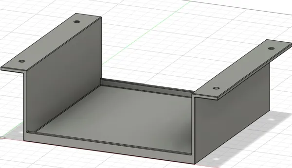 https://makerworld.bblmw.com/makerworld/model/DSM00000000507760/design/2024-06-23_e2df8552e239d8.jpg