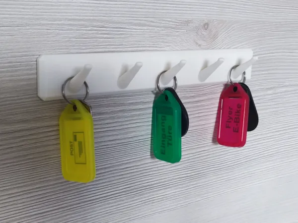 https://makerworld.bblmw.com/makerworld/model/DSM00000000507794/design/2024-06-23_9f26049425fdb.jpg