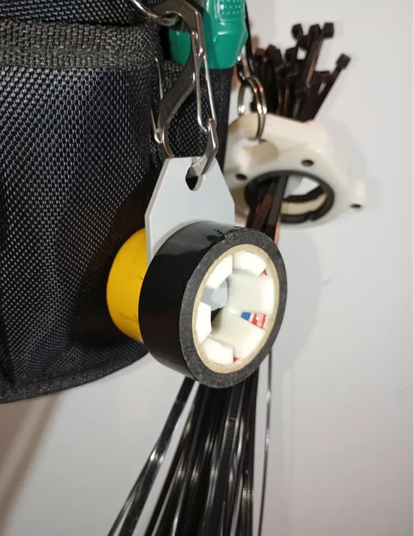 https://makerworld.bblmw.com/makerworld/model/DSM00000000507816/design/2024-06-23_203e410a9f0c6.jpg