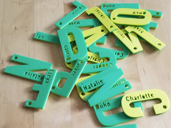 https://makerworld.bblmw.com/makerworld/model/DSM00000000507842/design/2024-06-23_c08dd6ad95c7e.png