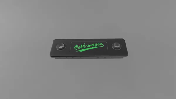https://makerworld.bblmw.com/makerworld/model/DSM00000000507889/design/2024-06-23_z6324yuw36nb.png