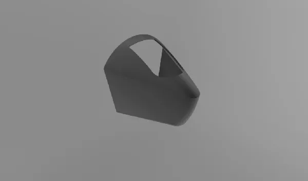 https://makerworld.bblmw.com/makerworld/model/DSM00000000507894/design/2024-06-23_jexyjqmrjcov.png