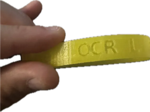 https://makerworld.bblmw.com/makerworld/model/DSM00000000507941/design/2024-06-23_cdcead462878.png