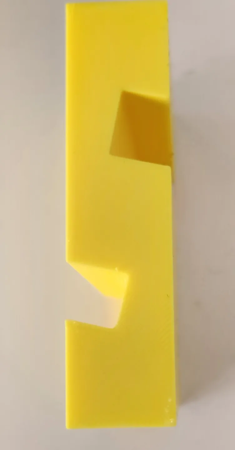 Handyständer / Phone stand