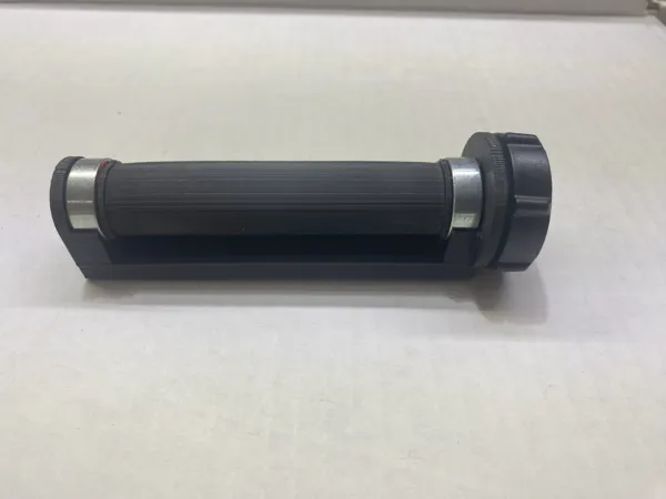 https://makerworld.bblmw.com/makerworld/model/DSM00000000507990/design/2024-06-23_f887537a8d71a.png
