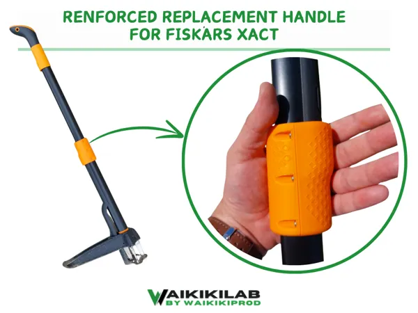https://makerworld.bblmw.com/makerworld/model/DSM00000000507991/design/2024-06-23_7689f6797d505.png