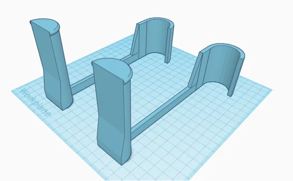 https://makerworld.bblmw.com/makerworld/model/DSM00000000508041/design/2024-06-23_1aef4575a279d.png