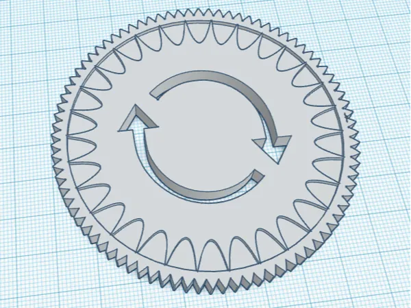 https://makerworld.bblmw.com/makerworld/model/DSM00000000508077/design/2024-06-23_2fda0ab4a6489.png