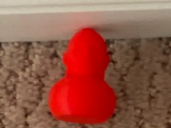 https://makerworld.bblmw.com/makerworld/model/DSM00000000508093/design/2024-06-23_0521b02973852.jpeg