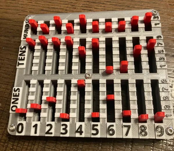 https://makerworld.bblmw.com/makerworld/model/DSM00000000508097/design/2024-06-23_24d96929a81a8.webp