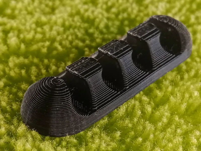 Cable holder