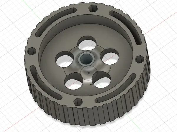 https://makerworld.bblmw.com/makerworld/model/DSM00000000508150/design/2024-06-23_b7ab4fb3d51aa.png