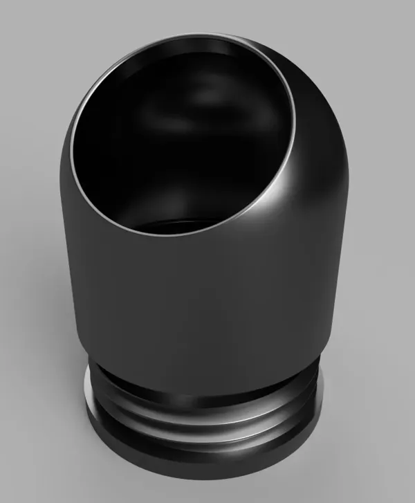 https://makerworld.bblmw.com/makerworld/model/DSM00000000508158/design/2024-06-23_5335c742302a88.webp