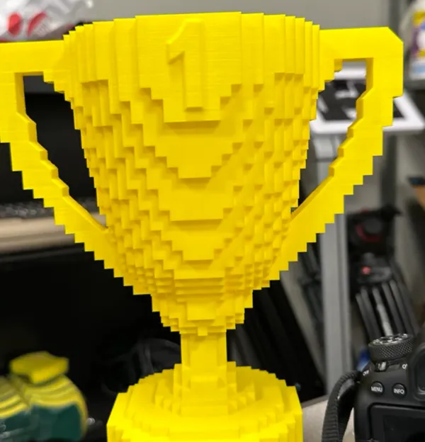 https://makerworld.bblmw.com/makerworld/model/DSM00000000508163/design/2024-06-23_9950382b420da.jpg
