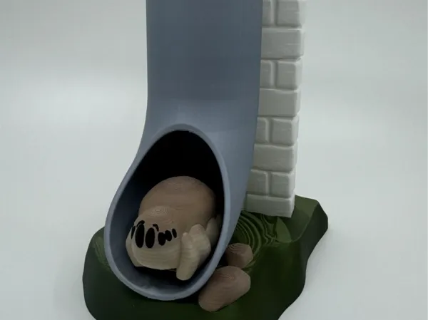 https://makerworld.bblmw.com/makerworld/model/DSM00000000508179/design/2024-06-23_cf683d6271112.jpeg