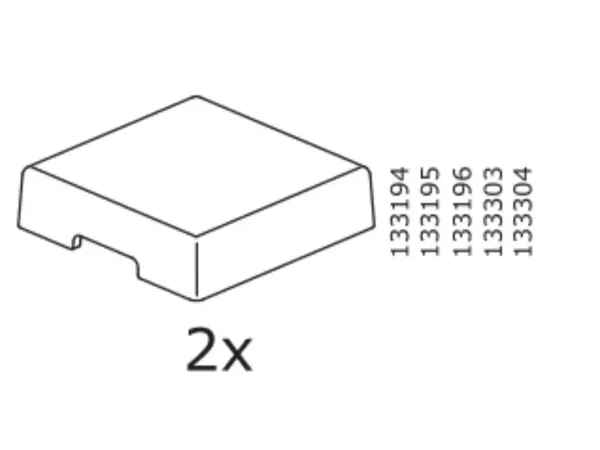 https://makerworld.bblmw.com/makerworld/model/DSM00000000508187/design/2024-06-23_466a11b25eed5.webp
