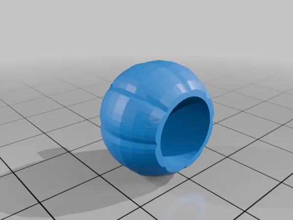 https://makerworld.bblmw.com/makerworld/model/DSM00000000508286/design/2024-06-24_lw1xgg4lpqzi.png