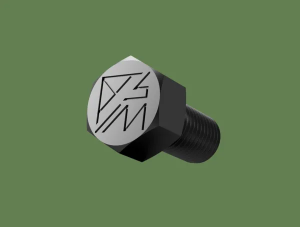 https://makerworld.bblmw.com/makerworld/model/DSM00000000508315/design/2024-06-13_yqw8n809amua.jpg