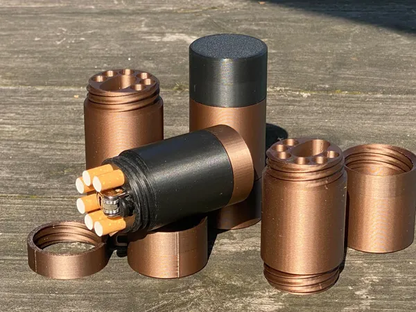 https://makerworld.bblmw.com/makerworld/model/DSM00000000508353/design/2024-06-24_nvee6qrmvtl0.jpg