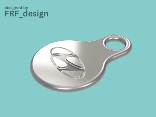 https://makerworld.bblmw.com/makerworld/model/DSM00000000508361/design/2024-06-23_94f55a83ff263.png