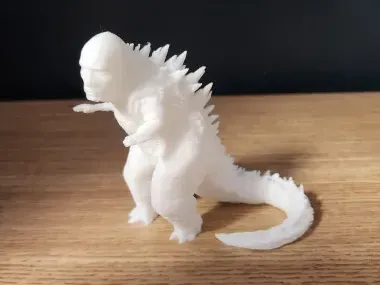 https://makerworld.bblmw.com/makerworld/model/DSM00000000508380/design/2024-06-23_89820b46407cd.png