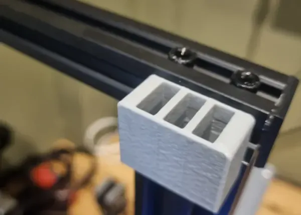 https://makerworld.bblmw.com/makerworld/model/DSM00000000508385/design/2024-06-23_4f802a2472e13.webp