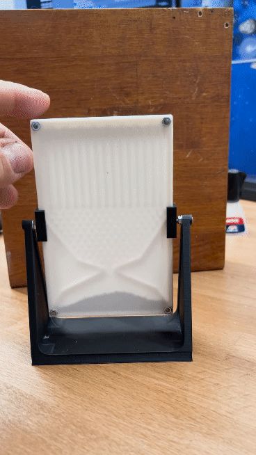 https://makerworld.bblmw.com/makerworld/model/DSM00000000508394/design/2024-06-23_a69caf6d0b2d6.gif