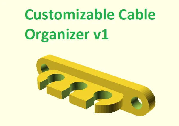 https://makerworld.bblmw.com/makerworld/model/DSM00000000508419/design/2024-06-23_f7b796286c0848.png