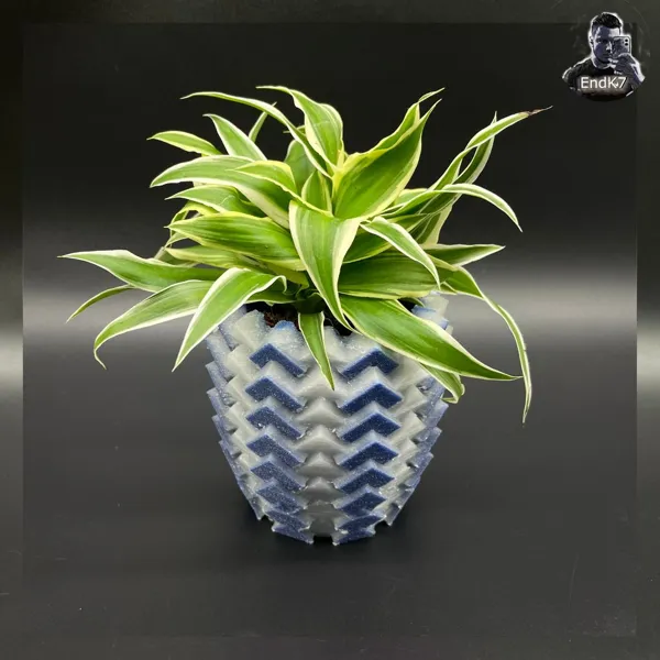 https://makerworld.bblmw.com/makerworld/model/DSM00000000508442/design/2024-06-24_f6m1wa05q7qf.jpg