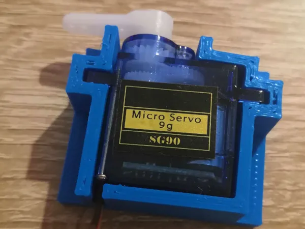 https://makerworld.bblmw.com/makerworld/model/DSM00000000508454/design/2024-06-23_aa0f8507344fd.jpg