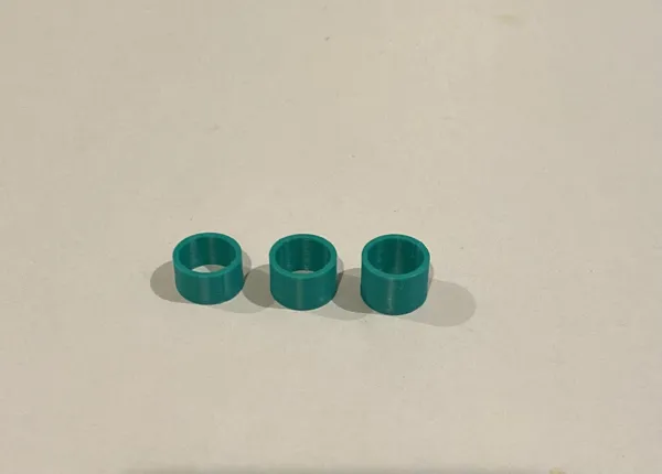 https://makerworld.bblmw.com/makerworld/model/DSM00000000508486/design/2024-06-24_scf401pjqr99.png