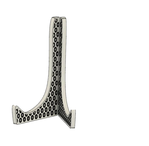https://makerworld.bblmw.com/makerworld/model/DSM00000000508527/design/2024-06-23_9f7eeb72d581c.png