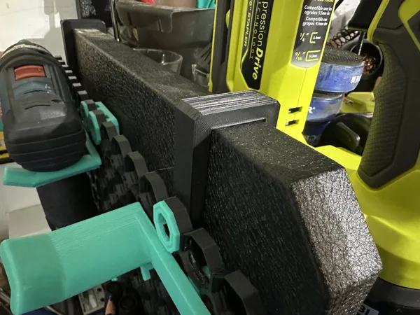 https://makerworld.bblmw.com/makerworld/model/DSM00000000508530/design/2024-06-24_p7x5iqu1myal.jpeg