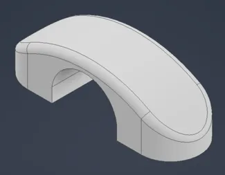 mag tie 