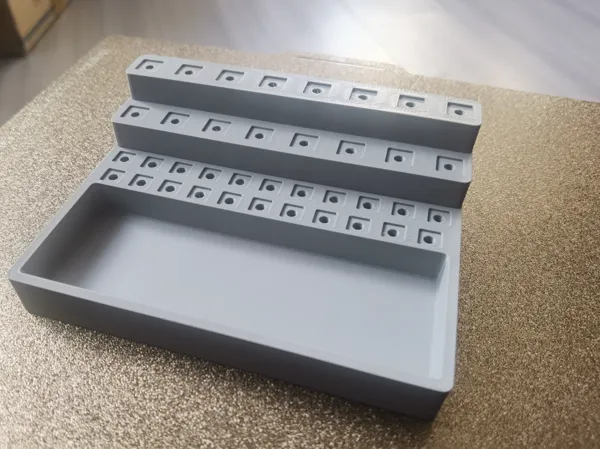 https://makerworld.bblmw.com/makerworld/model/DSM00000000508608/design/2024-06-24_b1788af0fd42a.jpg