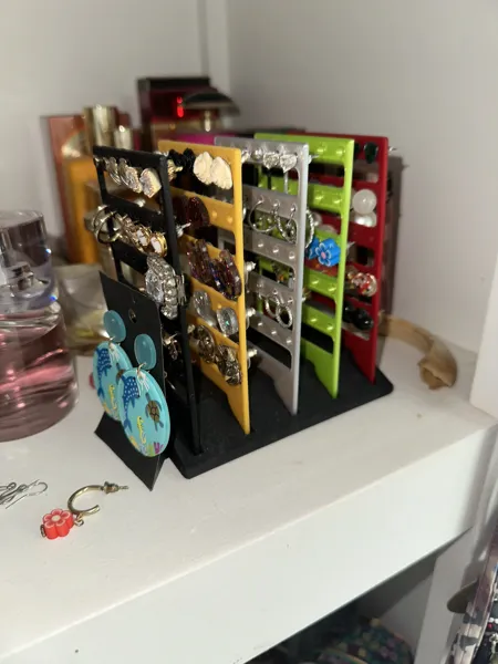 https://makerworld.bblmw.com/makerworld/model/DSM00000000508626/design/2024-06-24_9wqizz2lkgj8.jpg