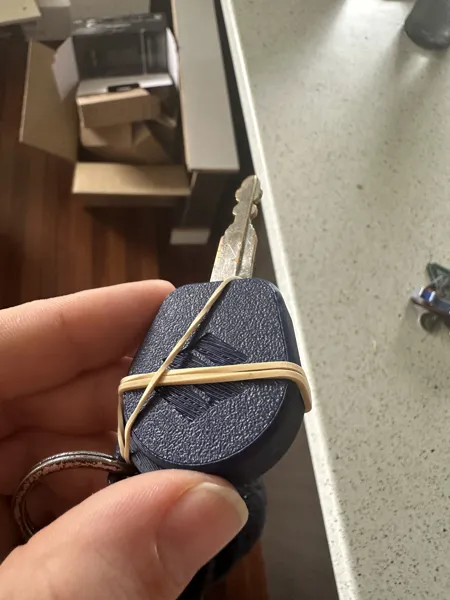 https://makerworld.bblmw.com/makerworld/model/DSM00000000508628/design/2024-06-24_psx6jdc6p33d.jpg