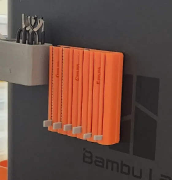 https://makerworld.bblmw.com/makerworld/model/DSM00000000508637/design/2024-06-23_ec961bf14f494.jpg