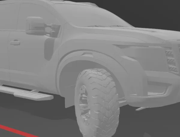 https://makerworld.bblmw.com/makerworld/model/DSM00000000508677/design/2024-06-24_2e734eff4874b.png