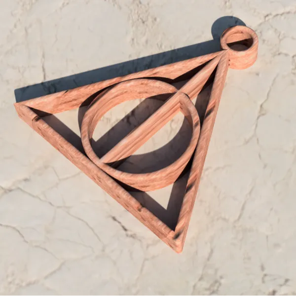 https://makerworld.bblmw.com/makerworld/model/DSM00000000508713/design/2024-06-23_49d3ff9bbd91.png
