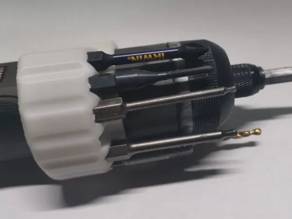 https://makerworld.bblmw.com/makerworld/model/DSM00000000508797/design/2024-06-24_e05d03098679d.jpg
