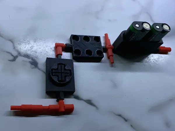 https://makerworld.bblmw.com/makerworld/model/DSM00000000508840/design/2024-06-24_936ced8274cc48.jpg