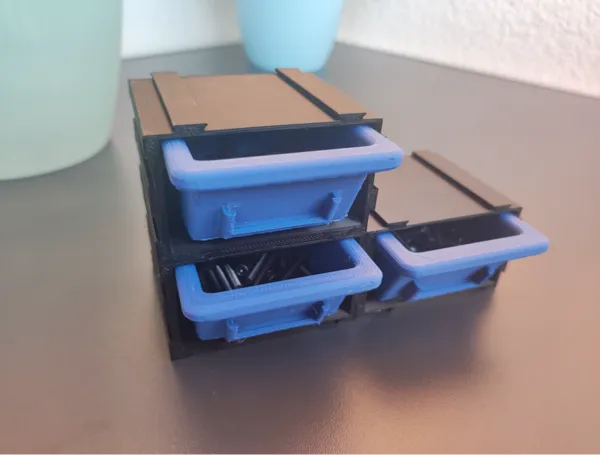https://makerworld.bblmw.com/makerworld/model/DSM00000000508869/design/2024-06-24_9d190601f196f.jpg