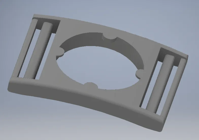 Diabetes Sensor Cover