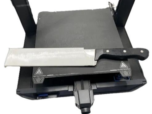 https://makerworld.bblmw.com/makerworld/model/DSM00000000508891/design/2024-06-24_71e28f98a6df9.png