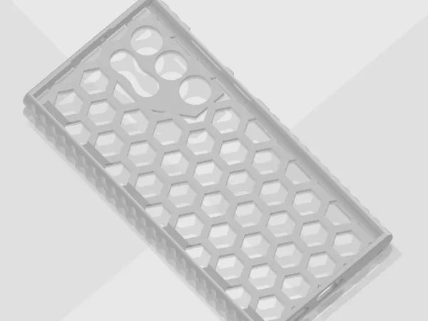 https://makerworld.bblmw.com/makerworld/model/DSM00000000508942/design/2024-06-24_fd58d031a20f5.png