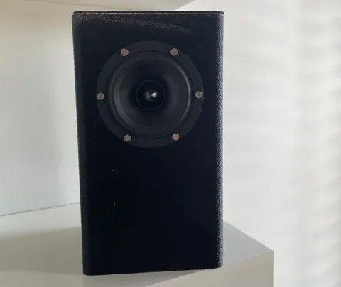 https://makerworld.bblmw.com/makerworld/model/DSM00000000508984/design/2024-06-24_bd9d85112e47.jpg