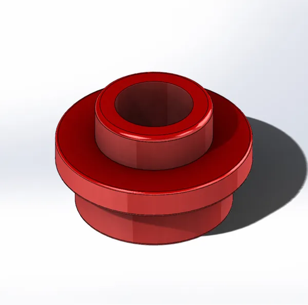 https://makerworld.bblmw.com/makerworld/model/DSM00000000509017/design/2024-06-24_bde06b8ec85718.jpg
