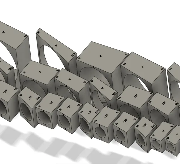 https://makerworld.bblmw.com/makerworld/model/DSM00000000509062/design/2024-06-24_c91b7e6f6e58c8.png