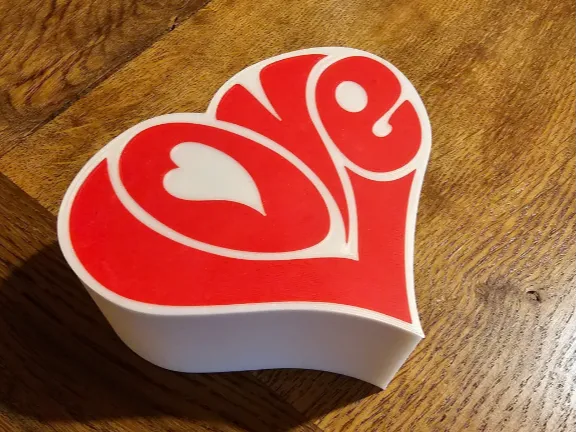 https://makerworld.bblmw.com/makerworld/model/DSM00000000509063/design/2024-06-24_4a64b69eff016.png